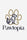 Pawtopia – Inicio