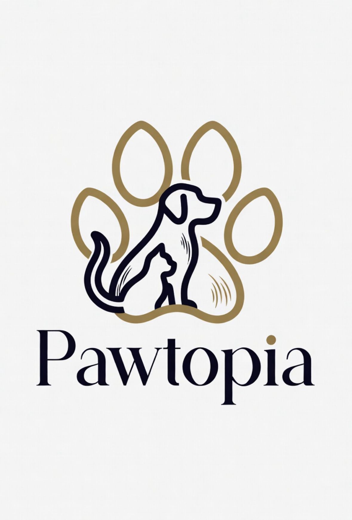 Pawtopia